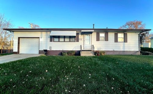 1219 S Newton Ave, Albert Lea, MN, 56007-4544 | Card Image