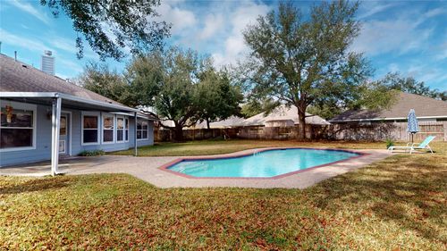 18306 Farriswood Ct, Cypress, TX, 77433-1324 | Card Image