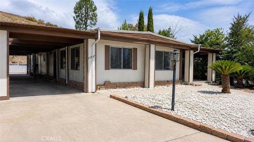 23057 Big Tee, Canyon Lake, CA, 92587 | Card Image