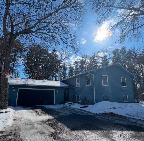 6349 Dahlin Rd, Baxter, MN, 56425-8498 | Card Image