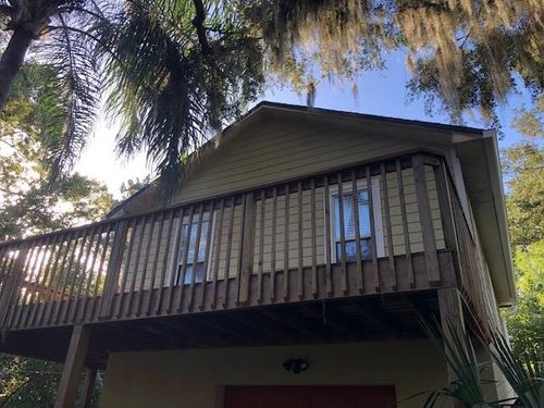 garage-apartment-a-27 Williams St, St Augustine, FL, 32084 | Card Image
