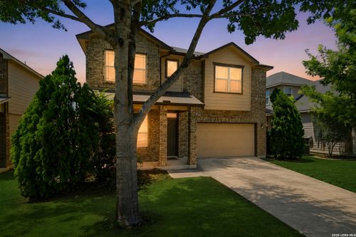 2962 Sawmill Ln, New Braunfels, TX, 78130-6842 | Card Image