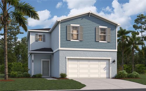 4450 River Beacon Boulevard, DAVENPORT, FL, 33837 | Card Image