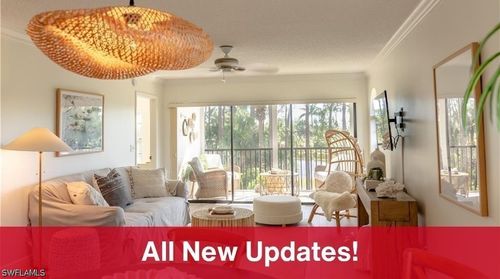 10-265 Deerwood Cir, NAPLES, FL, 34113-8908 | Card Image