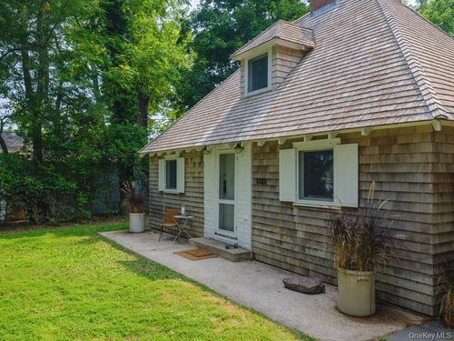 1320 Arshamomaque Ave, Southold, NY, 11971-1102 | Card Image