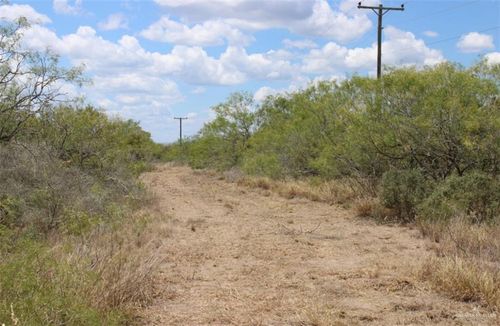0 Cr 284 Road, Benavides, TX, 78341 | Card Image