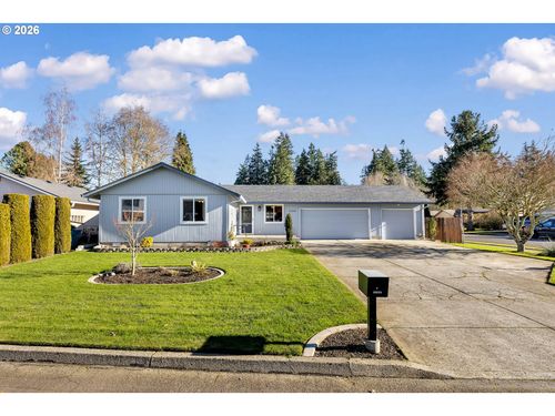 13203 Nw 3rd Court, Vancouver, WA, 98685 | Card Image