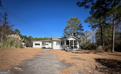 1546 N Highway 19, Glenwood, GA, 30428-4328 | Card Image