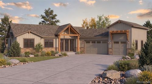 30064 Imperial Point, Elizabeth, CO, 80107 | Card Image