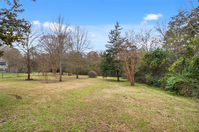 1406 Avenue Q, House other with 3 bedrooms, 3 bathrooms and 2 parking in Huntsville TX | Image 30