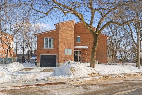 217 Dovercourt Ave, Ottawa, ON, K1Z7H3 | Card Image