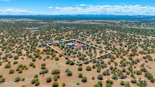 2062 Supancheck Rd, Show Low, AZ, 85901-3679 | Card Image