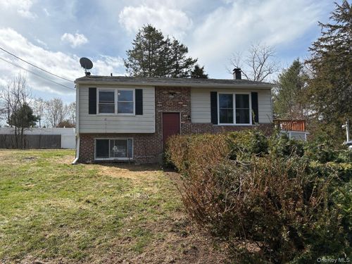 173 Western Ave, Marlboro, NY, 12542-5155 | Card Image