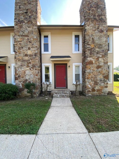 apt-a-9017 Mahogany Row Se, Huntsville, AL, 35802-3769 | Card Image