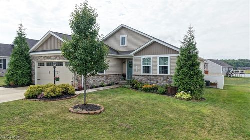 6960 Gauntlet St Sw, Massillon, OH, 44646-9603 | Card Image