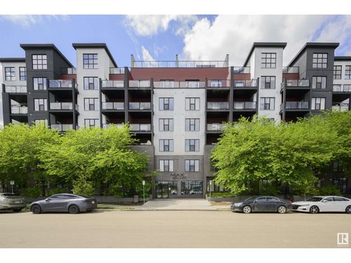 302-10518 113 St Nw, Edmonton, AB, T5H0C6 | Card Image