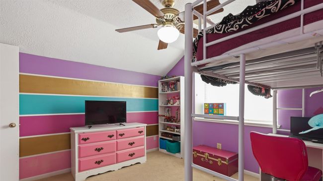 Secondary Bedroom | Image 25