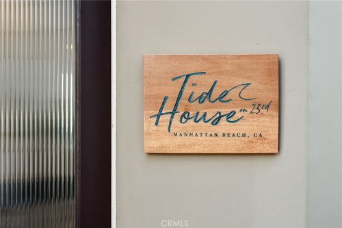 229 23rd Pl, Manhattan Beach, CA, 90266-4302 | Card Image