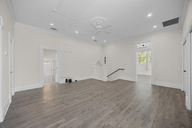 6507 River Place Blvd, House other with 4 bedrooms, 4 bathrooms and 6 parking in Austin TX | Image 19