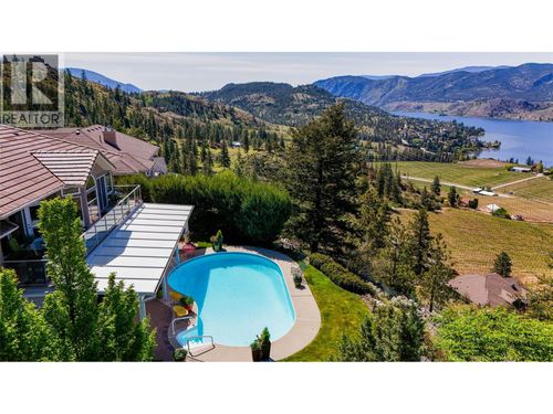153 Apple Rd, Okanagan Falls, BC, V0H1R3 | Card Image