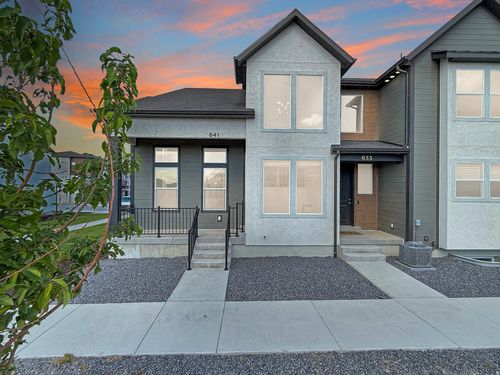 641 W Desert Willow Dr, Mapleton, UT, 84664-4984 | Card Image