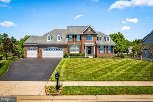 2121 Overlook Ct, BEL AIR, MD, 21015-6398 | Card Image