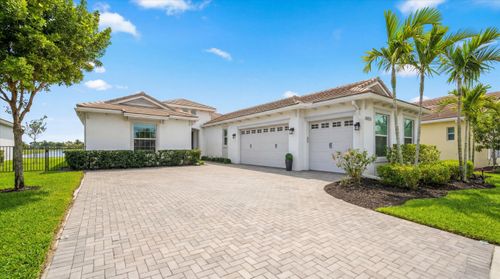 15962 Whippoorwill Cir, Westlake, FL, 33470-6511 | Card Image