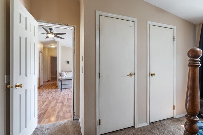 100 Finley Rd, House other with 3 bedrooms, 2 bathrooms and null parking in Albion MI | Image 22