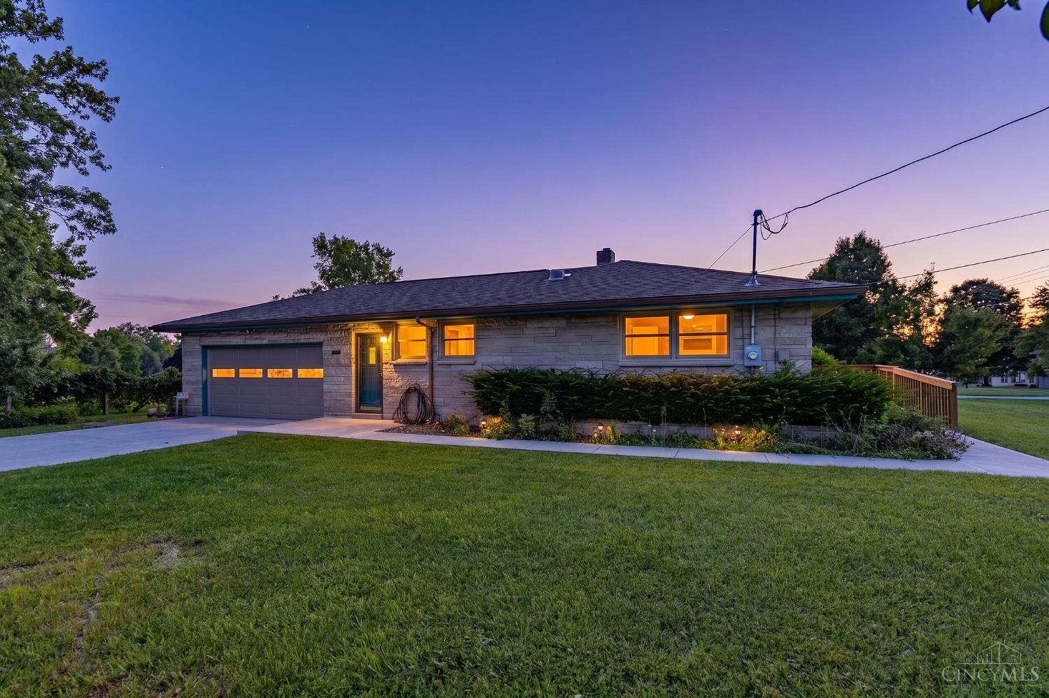 Residential in Hanover Twp 3