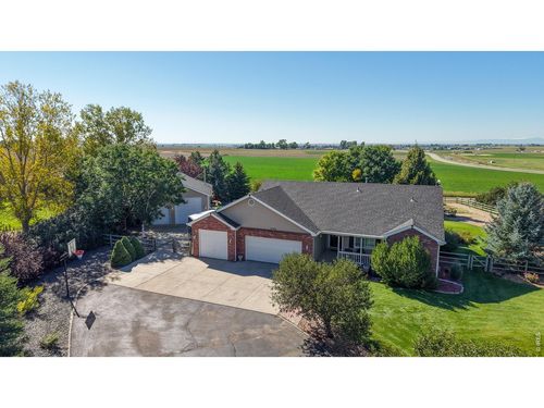 1104 San Miguel Dr, Severance, CO, 80550-2719 | Card Image