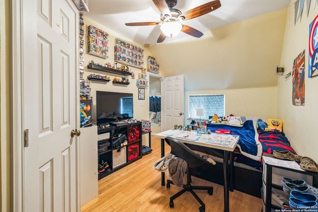 1167 Pipe Springs Dr, House other with 4 bedrooms, 4 bathrooms and null parking in Lakehills TX | Image 11
