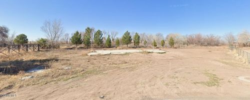 11800 Pretty Acres, Socorro, TX, 79927-3280 | Card Image
