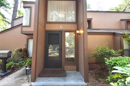 6-6 Broadmore Cir, PALM COAST, FL, 32137-8040 | Card Image