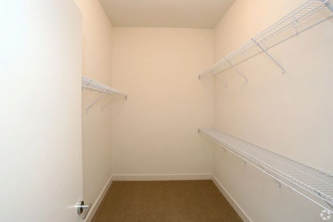 APT-311 - 1 N Main St, Condo with 1 bedrooms, 1 bathrooms and 1 parking in Algonquin IL | Image 42
