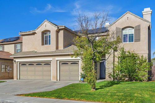 24248 Golden Mist Dr, Murrieta, CA, 92562-5305 | Card Image