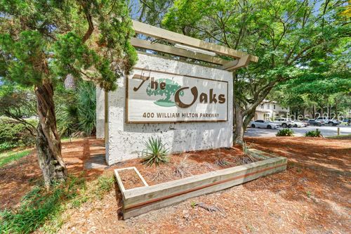 97-400 Wm Hilton Parkway, Hilton Head Island, SC, 29926 | Card Image