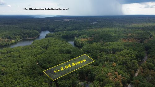 0 Water View Ln, Monteagle, TN, 37356 | Card Image