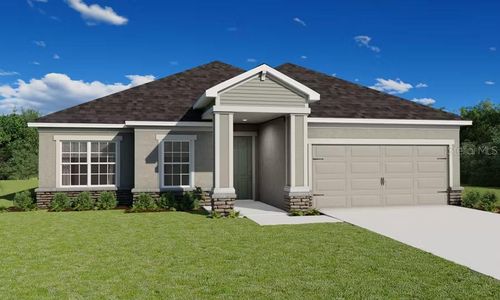 728 Cypress Creek Ranch Rd, Saint Cloud, FL, 34771 | Card Image