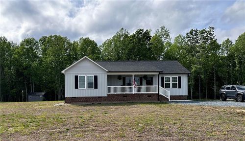 4442 New Hope Church Rd, Asheboro, NC, 27205-1181 | Card Image