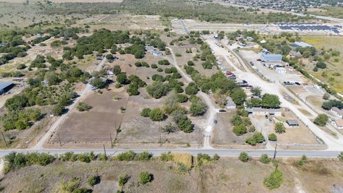 9214 Thaxton Rd, Austin, TX, 78747-9666 | Card Image