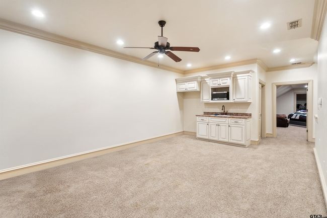 2901 Stewart Way, House other with 5 bedrooms, 4 bathrooms and null parking in Tyler TX | Image 27