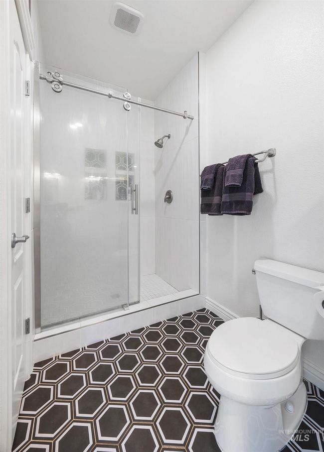 1197 N Cove Colony Way, House other with 4 bedrooms, 4 bathrooms and 3 parking in Eagle ID | Image 27