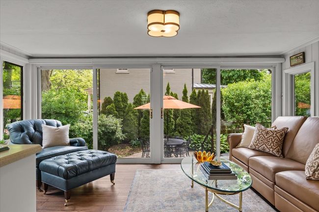 355 Myrtle St, House other with 5 bedrooms, 5 bathrooms and 2 parking in Winnetka IL | Image 12