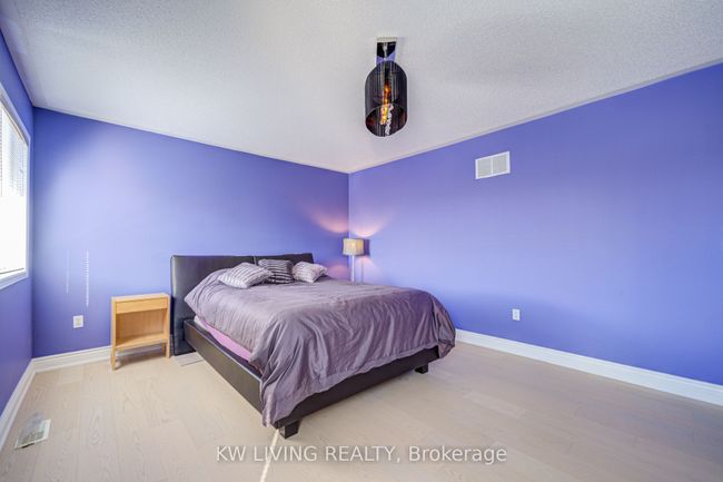 70 Russell Hill Rd, House other with 3 bedrooms, 3 bathrooms and 2 parking in Markham ON | Image 32