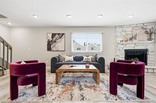 30 S Moline St, Aurora, CO, 80012-1236 | Card Image