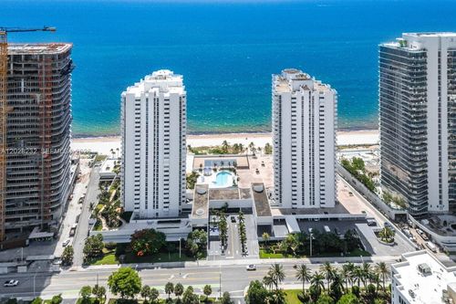 1206-1370 S Ocean Blvd, Pompano Beach, FL, 33062-7149 | Card Image