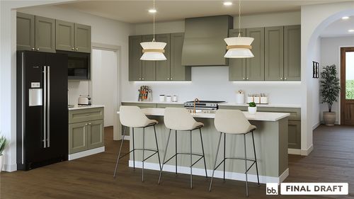 1718 Crescent Blvd, AUBURN, AL, 36830-2539 | Card Image