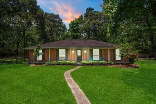 17011 Wagon Wheel Rd, Stagecoach, TX, 77355-3304 | Card Image