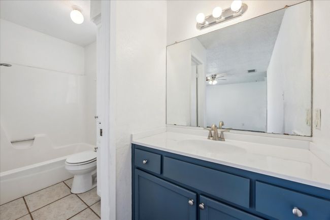 903 Pack Saddle Pass, House other with 3 bedrooms, 2 bathrooms and null parking in Round Rock TX | Image 12