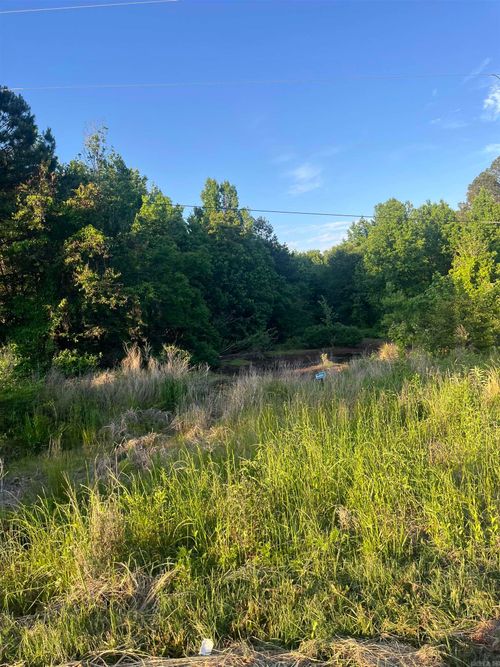 Lot 18 Kennedy, Sherwood Forest, Monticello, AR, 71655 | Card Image